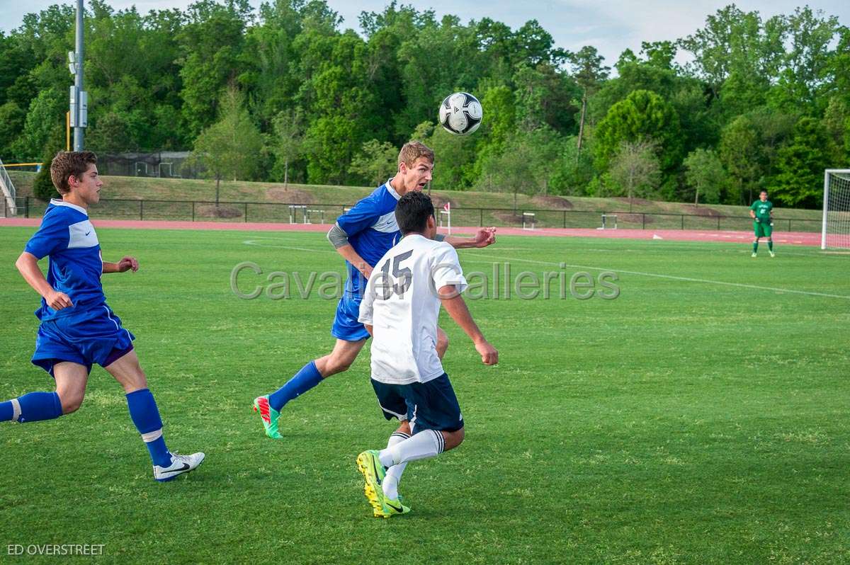 VBSoccer vs Byrnes 11.jpg